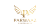 Parwaaz Fragrances
