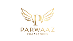 Parwaaz Fragrances